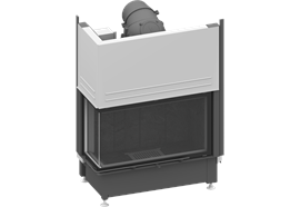 Ekko L84(34)/51 h K SGA