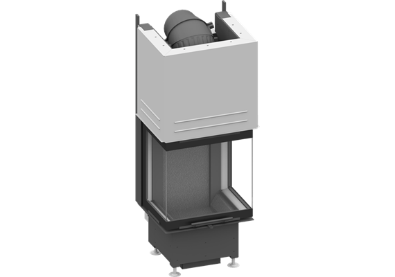 Ekko U45(34)/51 h K BA3 SGA