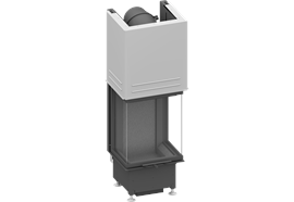 Ekko U45(34)/57 h A SGA