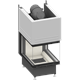 Ekko U55(67)/51 h K BA3 SGW