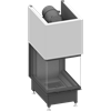 Ekko U55(67)/57 h A SGA