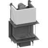 Ekko U67(45)/57 h K BRS GRW EVO