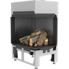 EkkoG R67(34)51 I2E GL