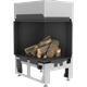 EkkoG R67(34)51 I2ELL ST GS