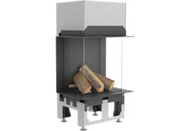EkkoG U45(34)51 I2E ST
