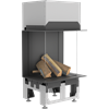 EkkoG U45(34)51 I2ELL ST