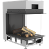 EkkoG U45(67)51 I2E ST