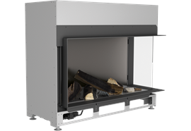 EkkoG2 R100(34)51 I2H GL LED