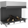 EkkoG2 U100(34)51 I2H ST