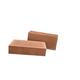 Erzware stranggepresst - 25/12/6 cm