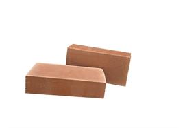 Erzware stranggepresst - 25/12/6 cm