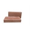 Erzware stranggepresst - 30/15/5 cm