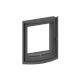 Front Profi R verpackt