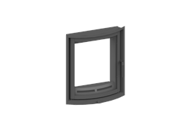 Front Profi R verpackt