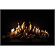 Gas LED Ambiente G45 / G67