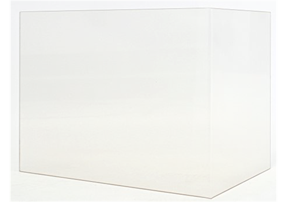 Glas Ekko U55(45)/51 h 90G 515/415x460
