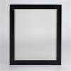 Glas Profi K Kristall 407x513x4 (81D)