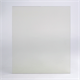 Glas Profi Plus 347x434x4 (81B)