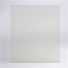 Glas Profi Plus 347x434x4 (81B)