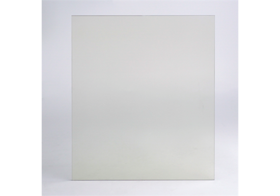 Glas Profi Plus 347x434x4 (81B)
