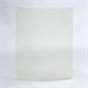Glas Profi R 375 x 495 x 4 R416