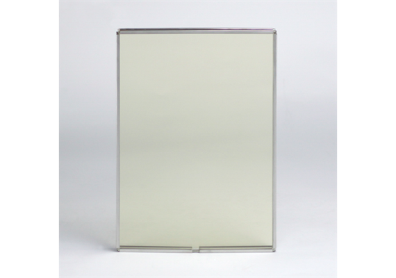 Glas SH8G+G/B kpl. 220x325x4