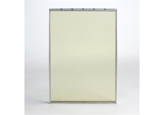 Glas SH9/11 T kpl. 308x468x4