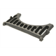 Halbrost SD9/11E 150x270