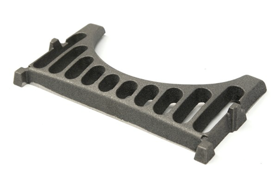 Halbrost SD9/11E 150x270