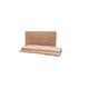 Handware - 30/15/1 cm