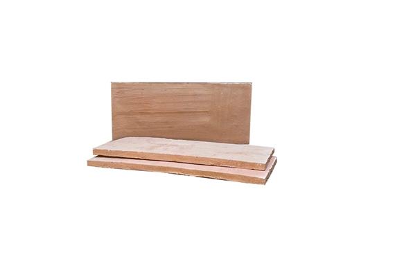 Handware - 35/15/1 cm