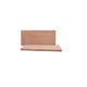 Handware - 35/15/2 cm