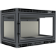 Heizkassette HKD 120 re H900 pro