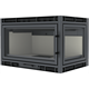 Heizkassette HKER 120 re H900 pro
