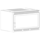 Heizkassette HKF 60 li H600