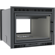 Heizkassette HKTV 120 re H500 pro