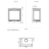 HKEL Garanta 601 li SeLaSw GrSw VMN
