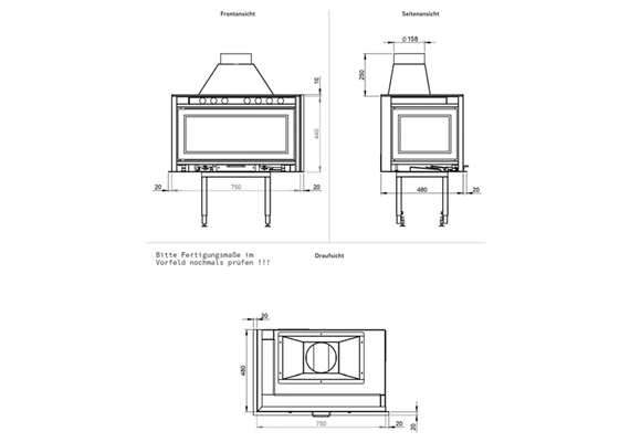 HKEL Gigant 701 re QeLaSw GrSw VMN