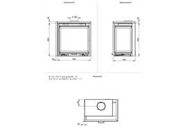 HKER Garanta 602 li QeLaSw GrEs VMA