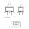 HKER Gigant 702 li SeLaMe GrMe VMN