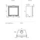 HKF Genius 500 re QeLaSw GrSw VMN