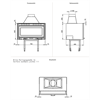 HKF Gigant 700 li SeLaSw GrSw VMN