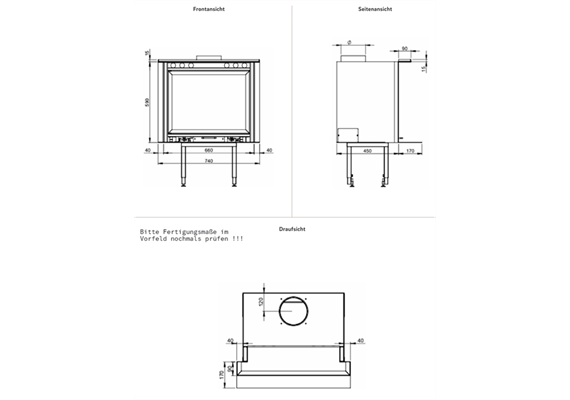 HKF Jotul 18 li QeLaSw GrEs VMN