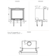 HKF Jotul 18 re QeLaSw GrMe VMA