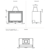HKF Radiante 500 li QeLaSw GrEs VMA