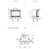 HKP Borkum re SeLaSw GrSw VMA