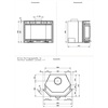 HKP Goliath o Dom re SeLaMe GrMe VMN