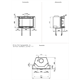 HKP Norderney li QeLaSw GrMe VMA
