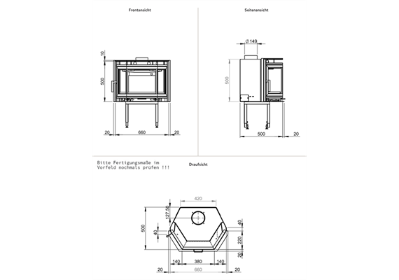 HKP Panolux re QeLaSw GrEs VMA
