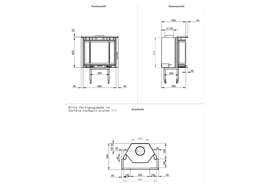 HKP Wodtke HK01 li SeLaSw GrEs VMA